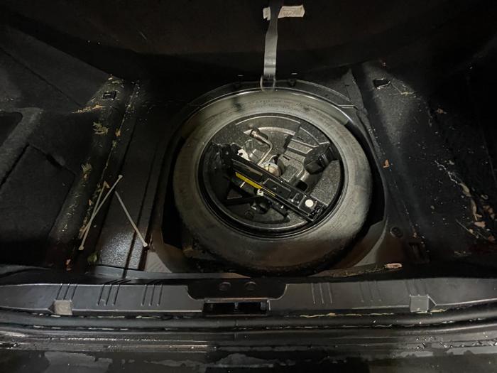 2010 bmw 5-series 535xi with 116206 miles for sale near elk-river, minnesota ec5491bba91548c089b4afcd9e73739b.jpeg