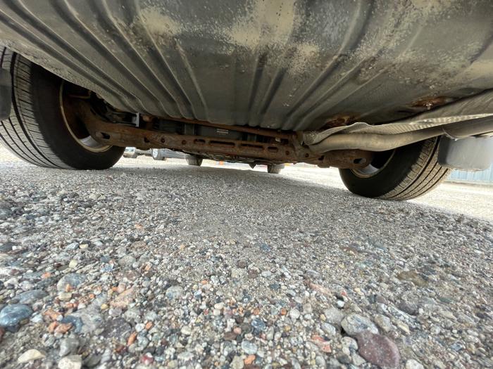 2008 chrysler town-&-country touring with 237369 miles for sale near elk-river, minnesota ec55765e7028486aa260b64c417dd362.jpeg