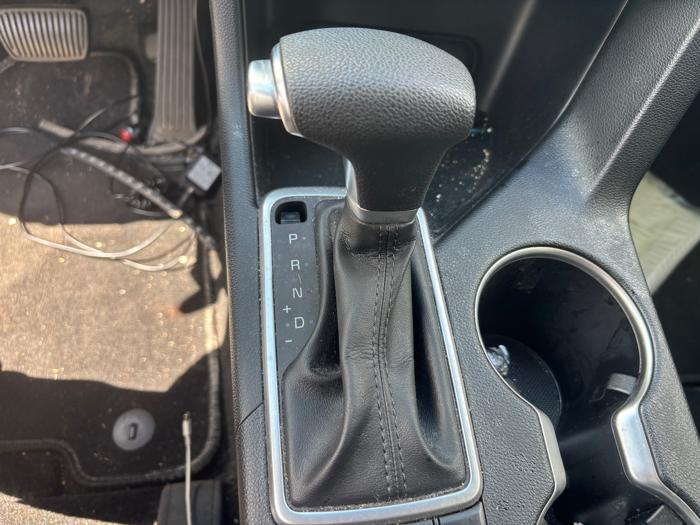 2017 kia sportage lx-awd with 106680 miles for sale near elk-river, minnesota ec558cab7353405e9f56e440aebc9e1a.jpeg