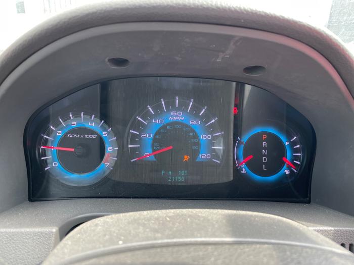 2011 ford fusion i4-sel with 211509 miles for sale near elk-river, minnesota ec5605de076e45d298cbc269f4a58cf4.jpeg