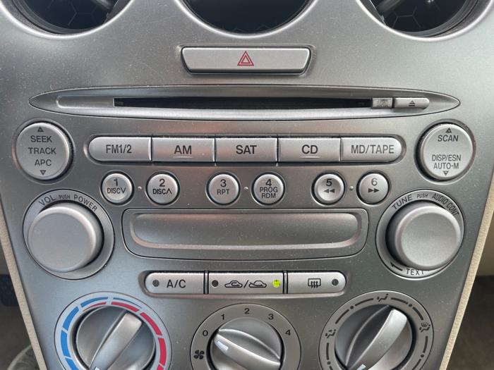 2005 mazda mazda6 i with 171297 miles for sale near elk-river, minnesota ec5677b3e1f34434b408b5af2dde457d.jpeg
