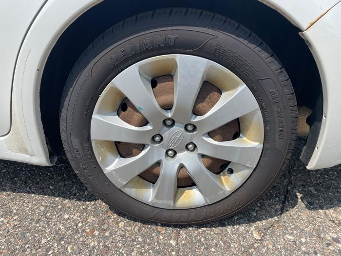 2010 subaru impreza 2.5i-4-door with 184336 miles for sale near annandale, minnesota ec572827868a480886a415c3da008860.jpeg