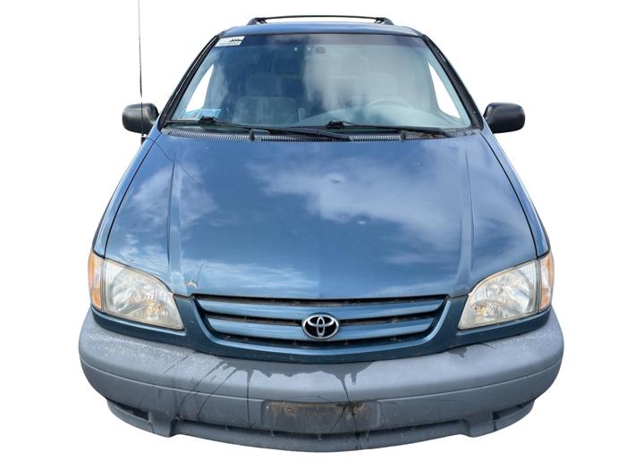 2002 toyota sienna le with 234839 miles for sale near elk-river, minnesota ec5a424449094002a9e93b4e073fdc4a.jpg
