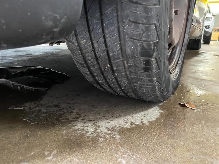 2008 volkswagen jetta s with 176520 miles for sale near elk-river, minnesota ec5b50a671984a08974f9fb31553a911.jpg