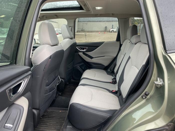 2019 subaru forester premium with 110770 miles for sale near elk-river, minnesota ec5bfa90a812451fb0f57874b6a30751.jpeg