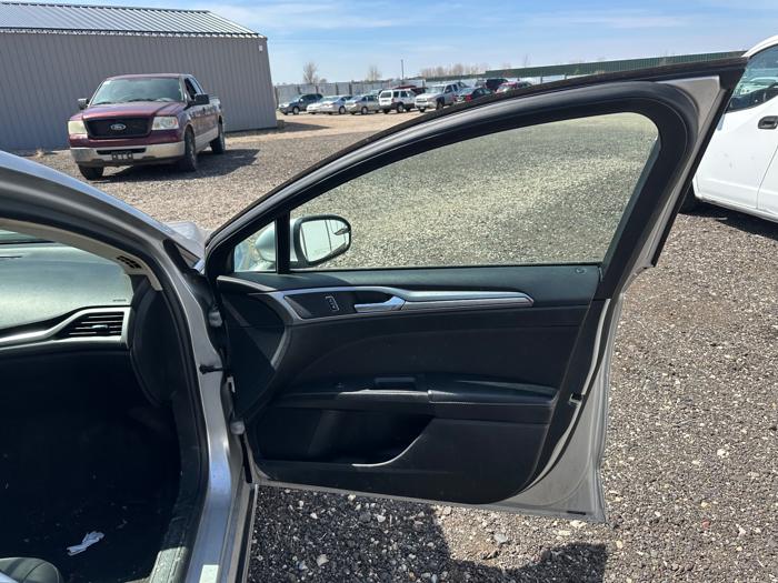 2018 ford fusion-hybrid se with 123614 miles for sale near elk-river, minnesota ec5d1b515e0f44ec89a432797818d9bf.jpeg