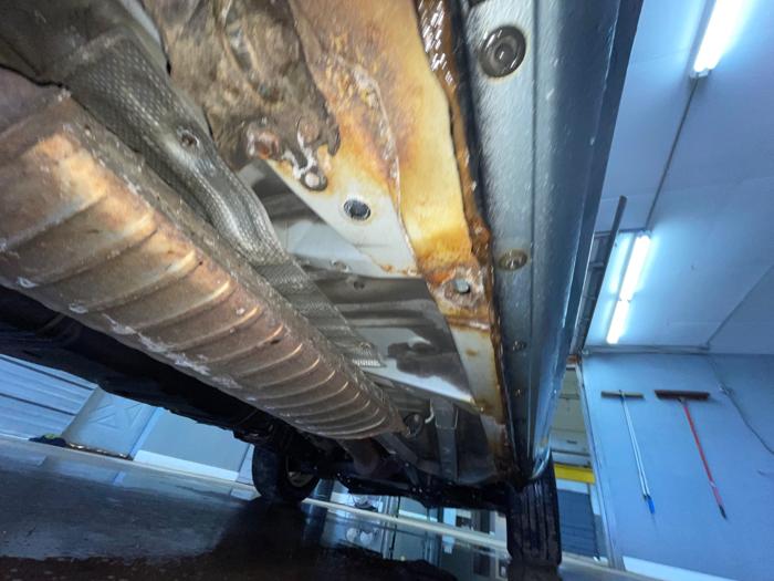 2008 toyota rav4 base-i4-4wd with 302581 miles for sale near elk-river, minnesota ec5da5ec2a064a788e351b06abcd9b40.jpeg