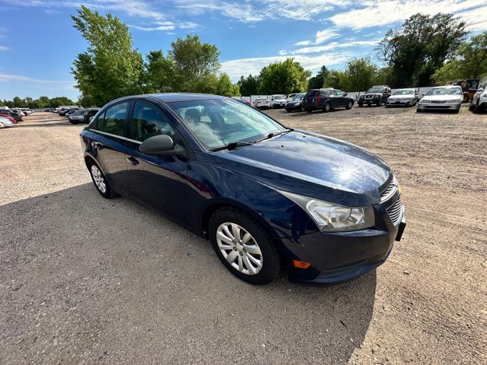 2011 chevrolet cruze 2ls with 173226 miles for sale near elk-river, minnesota ec5dfa4a0c9947fe944b95a54c09adb3.jpeg