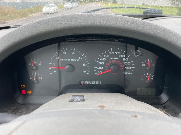2006 ford f-150 fx4-supercab-5.5-ft-box with 123948 miles for sale near elk-river, minnesota ec5e52ebd0854f1fb73d9e87065b2db1.jpeg