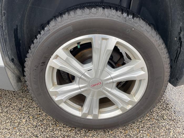 2017 gmc terrain slt-awd with 159478 miles for sale near rochester, minnesota ec5fc5c1f886433ba05713dc98be46d3.jpeg