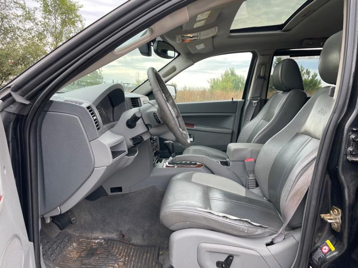 2005 jeep grand-cherokee limited-4wd with 239369 miles for sale near elk-river, minnesota ec60fcd116c64ca3921f9d7bb495cd7a.jpeg