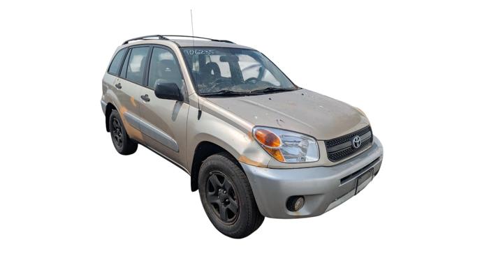 2004 toyota rav4 4wd with 233625 miles for sale near elk-river, minnesota ec61343ef31c4b868ca242c6d5acc6ab.jpg