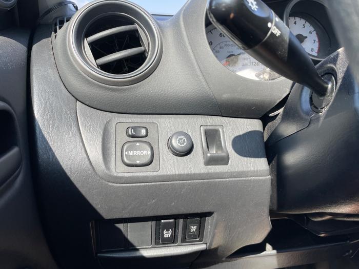 2005 toyota rav4 2wd with 185696 miles for sale near elk-river, minnesota ec657bd6b0254b749d2daed691b99ada.jpeg