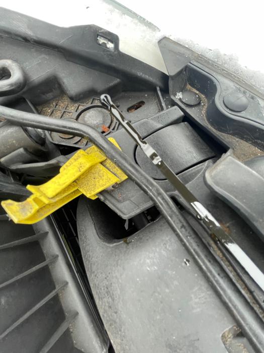 2013 ford fiesta with 135923 miles for sale near elk-river, minnesota ec66222450b64439966a0cddf183e2ba.jpeg