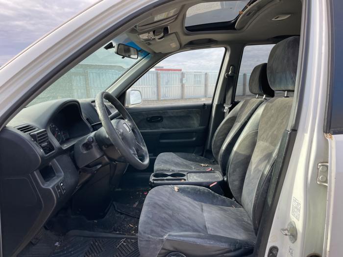 2004 honda cr-v ex-4wd-at with 183384 miles for sale near elk-river, minnesota ec68cd78997e4240b446b61fc6e23347.jpeg