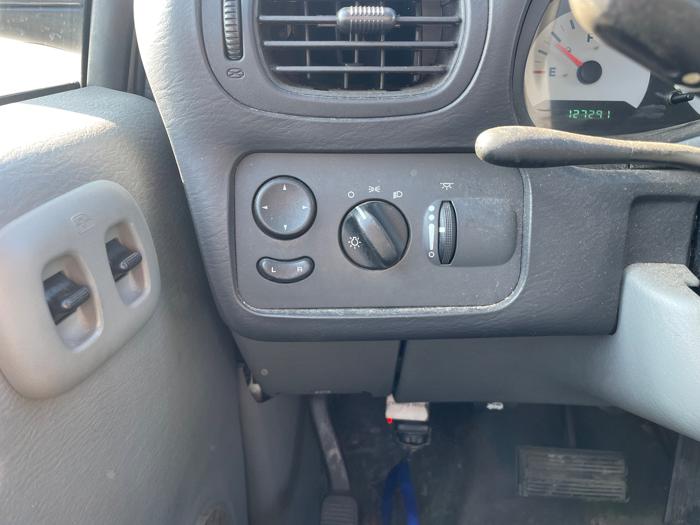 2006 dodge grand-caravan cargo-van with 127291 miles for sale near clearwater, minnesota ec6ab2b3a1b8413ead40bb6b68c15375.jpeg