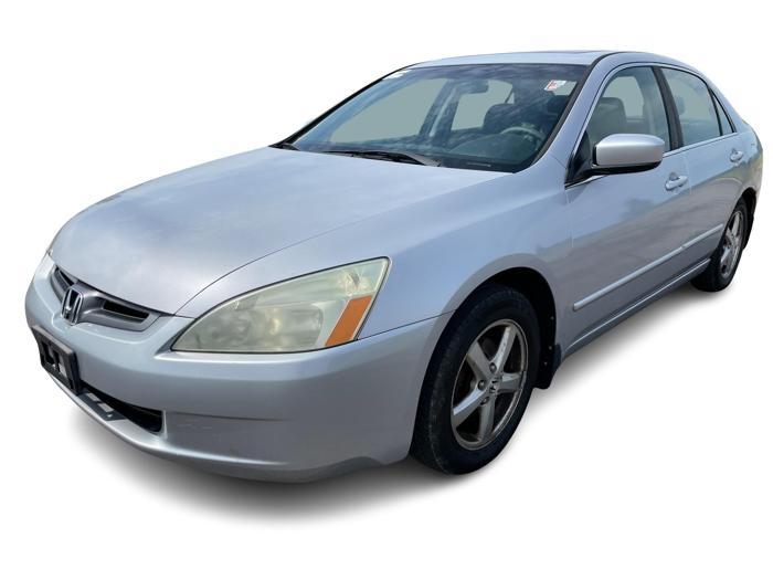 2004 honda accord ex-sedan with 137365 miles for sale near elk-river, minnesota ec6bec47d46b4c18a0aab10cbb38f599.jpg