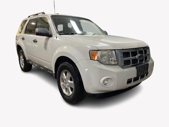 2010 ford escape xlt with 160473 miles for sale near elk-river, minnesota ec6c64b19d494f2eb24908e4e1aa6175.jpg