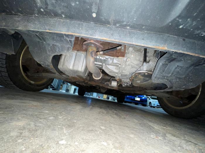 2011 kia soul + with 161088 miles for sale near elk-river, minnesota ec6dd2209c1b4b9e92e2d6b43e762c77.jpeg