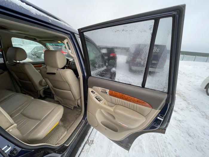 2006 lexus gx-470 sport-utility with 257265 miles for sale near elk-river, minnesota ec6de684371a45b08bac2e65a90d5190.jpeg