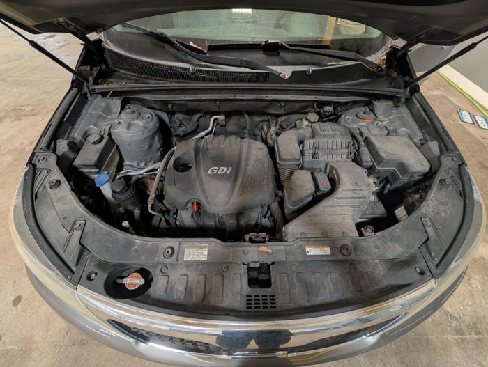 2012 kia sorento lx-2wd with 274658 miles for sale near elk-river, minnesota ec6f3a9b890145c48ecbe22cba4a2fb5.jpg