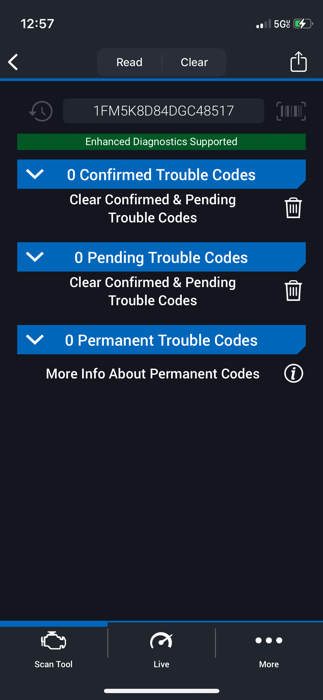 2013 ford explorer xlt-4wd with 131280 miles for sale near rochester, minnesota ec6f9c66118d44f9abd7ac8fe7c15ffc.png