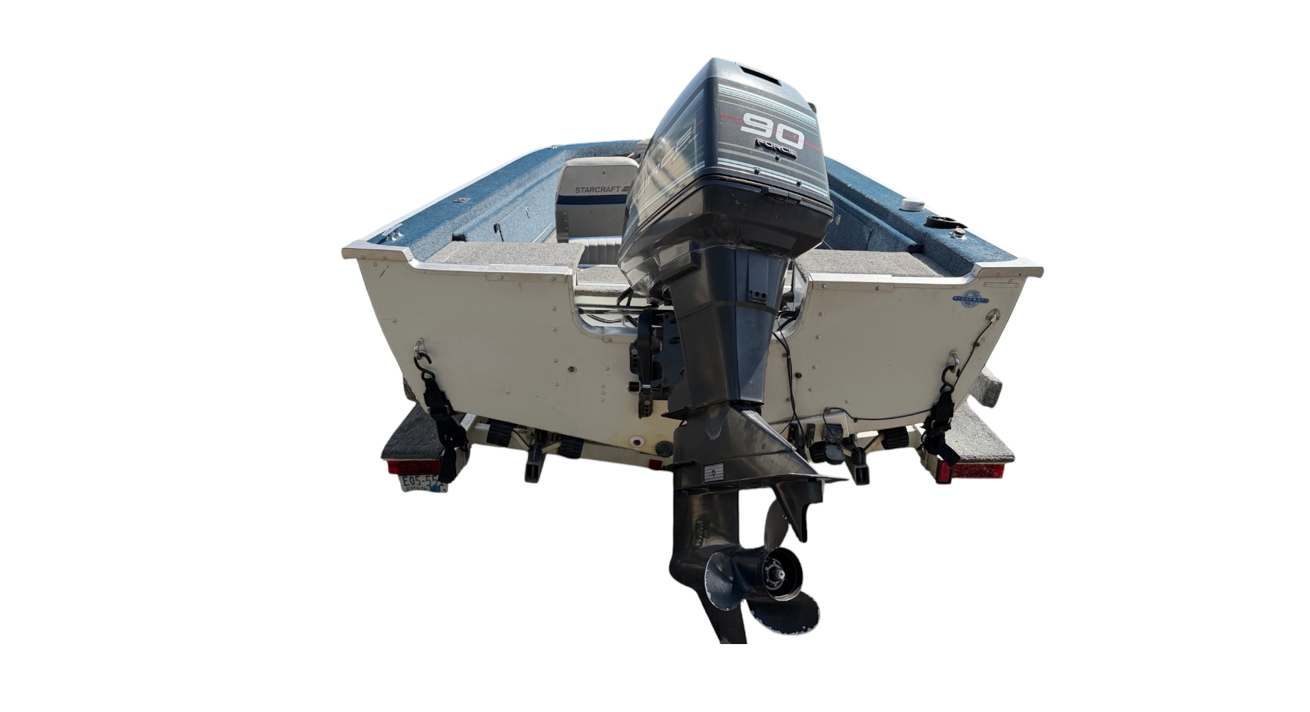 1995 starcraft- tourneyfish- - for sale near elk-river, minnesota ec7286da795841afa3652107fd0d0771.png