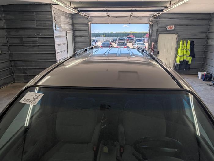 2000 honda odyssey ex with 273688 miles for sale near elk-river, minnesota ec72e6a6dc0749ac8080eaa26253ed70.jpg