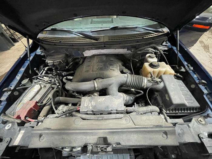 2012 ford f-150 lariat with 159868 miles for sale near elk-river, minnesota ec73ebcd177e4693ac6276d126c8c980.jpg