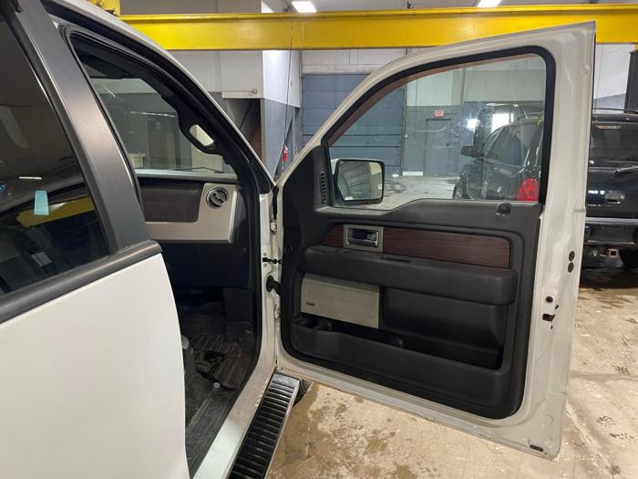 2014 ford f150 lariat with 200841 miles for sale near elk-river, minnesota ec76399dc8ab4fd6a8c2523a3722816e.jpg