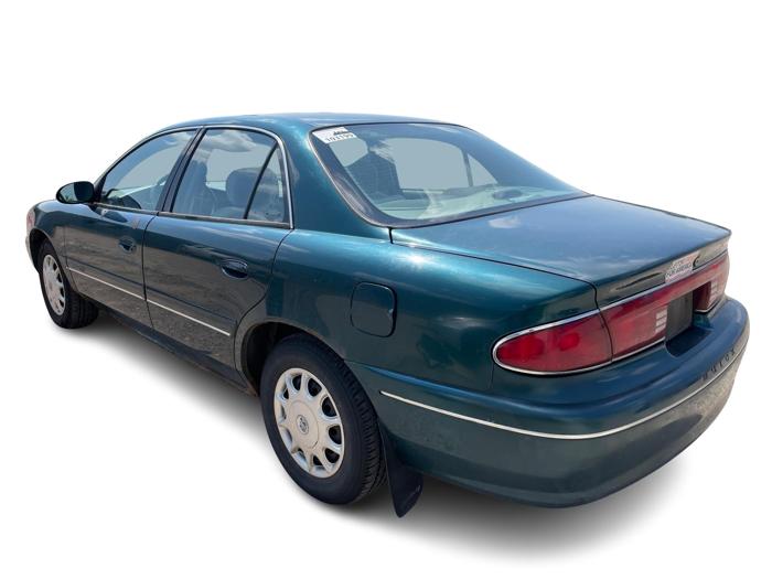 1999 buick century custom with 143151 miles for sale near elk-river, minnesota ec787cd7370c4c0e959d536e9aebe284.jpg