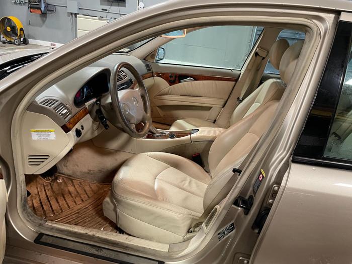 2005 mercedes-benz e-class 4-matic with 206326 miles for sale near elk-river, minnesota ec789290624e470086d85dde5016bf10.jpg