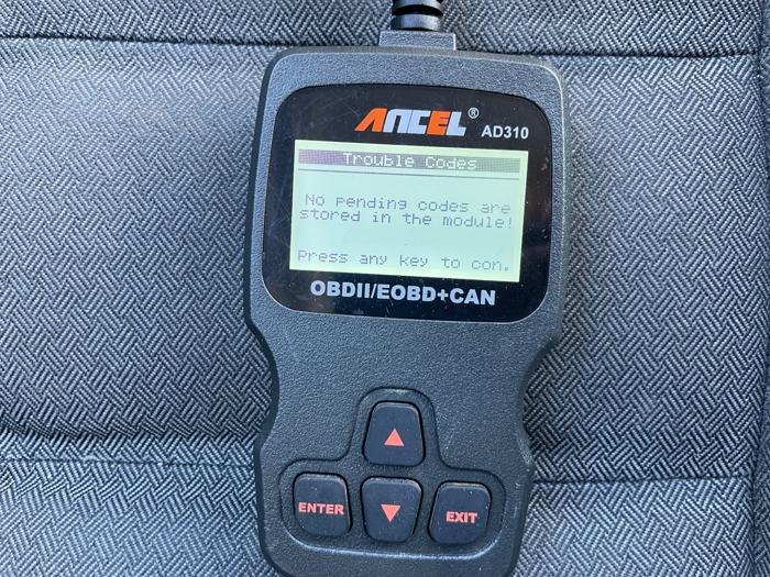 2001 volvo s40 sedan with 144822 miles for sale near elk-river, minnesota ec78e7a3e2c1401fa94855c3f9738fa1.jpeg