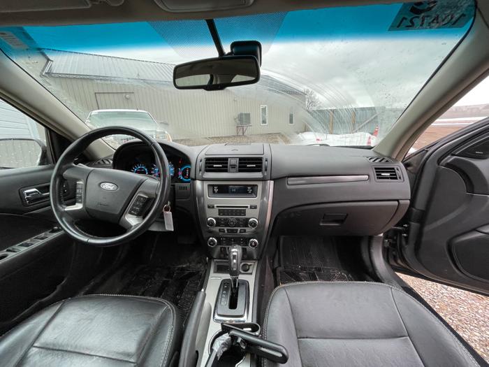 2012 ford fusion sel with 162124 miles for sale near elk-river, minnesota ec7982e7d39244599c75a4ff1e421460.jpeg