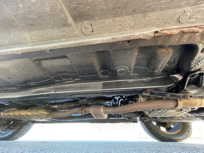 2010 subaru outback 2.5i-premium with 197429 miles for sale near elk-river, minnesota ec7a4dc34b4a4ea18a722e0fcc8e40f7.jpeg