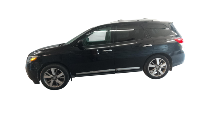 2014 nissan pathfinder s-4wd with 134262 miles for sale near elk-river, minnesota ec7ba2fa567b407bb4fe56e2cf11d66d.png