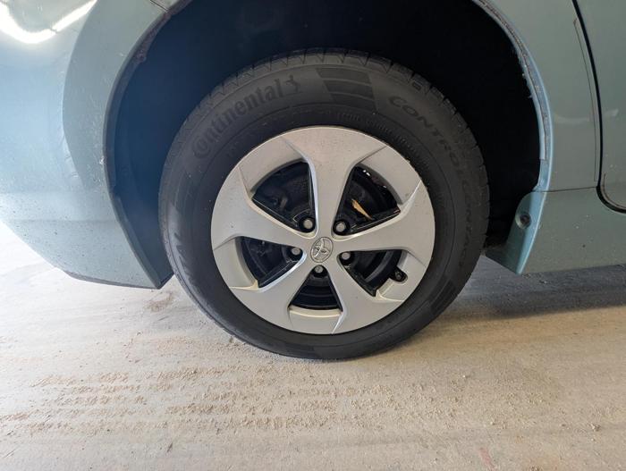 2012 toyota prius prius-ii with 210644 miles for sale near elk-river, minnesota ec7bb08b266c461a88974b0be9aa4645.jpg