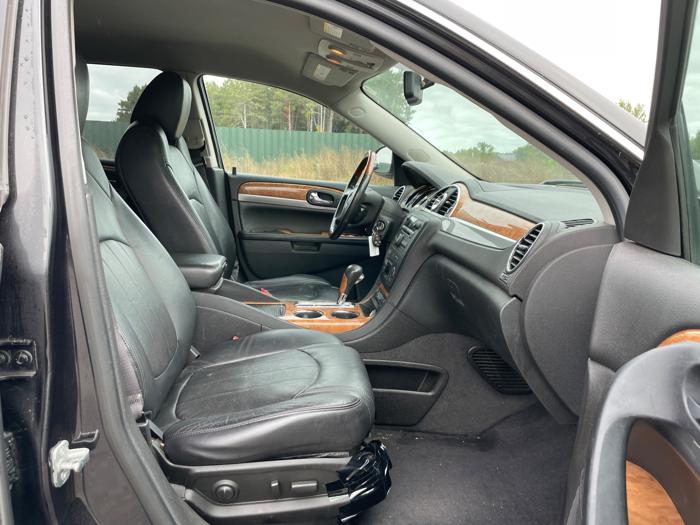 2012 buick enclave leather-awd with 187010 miles for sale near elk-river, minnesota ec7ccb16a6754e1db898ca6f75b67108.jpeg