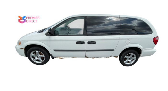 2006 dodge grand-caravan cargo-van with 127292 miles for sale near clearwater, minnesota ec7d1397b37f4f17a13501e25a846062.png