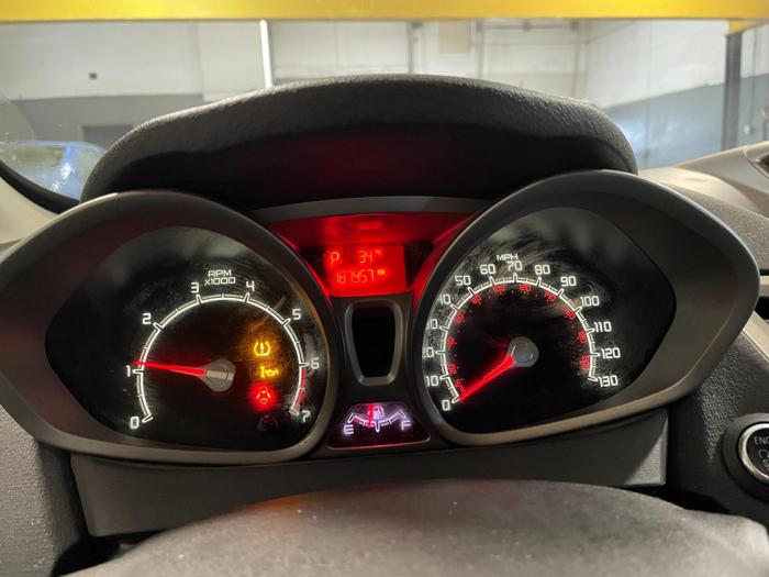 2012 ford fiesta ses with 187957 miles for sale near elk-river, minnesota ec7ec204dfa848cfa7308bd0f6a0776b.jpg