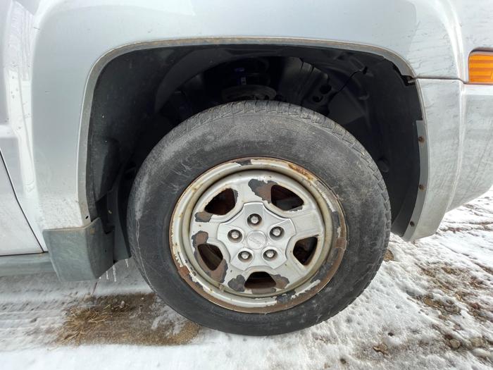 2010 jeep patriot sport-4wd with 150947 miles for sale near elk-river, minnesota ec7f3876e50c4dbfbd45203efe6139f6.jpeg