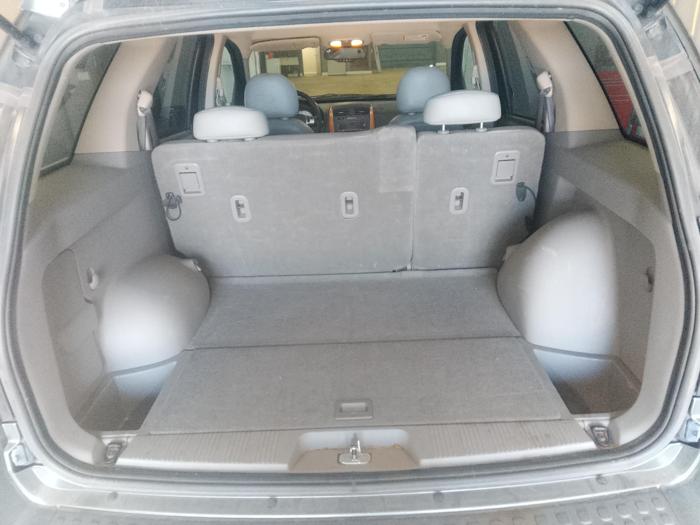 2007 saturn vue awd-v6 with 158126 miles for sale near elk-river, minnesota ec7faab9df954788836685277d172834.jpg
