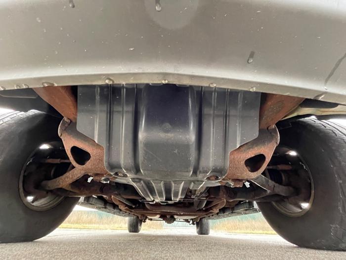 2000 chevrolet suburban k1500-4wd with 214094 miles for sale near elk-river, minnesota ec80fc8630914d4dac38ade3b13e2d31.jpeg