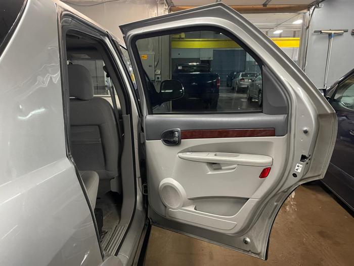 2007 buick rendezvous cx with 169629 miles for sale near elk-river, minnesota ec81aa5636344a8cb5f45b4bcabba711.jpg