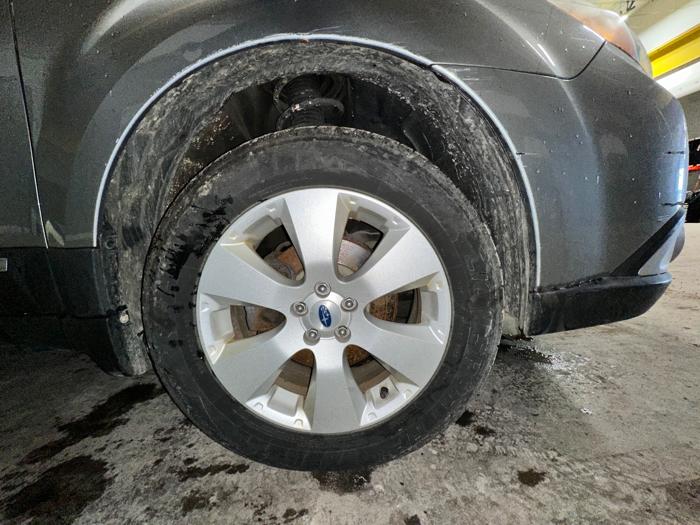 2011 subaru outback 2.5i-limited with 185918 miles for sale near elk-river, minnesota ec81b92a20c742f5a844a91c57a58074.jpeg