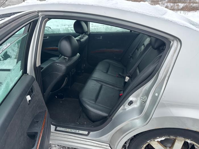 2005 nissan maxima se with 144068 miles for sale near elk-river, minnesota ec8476dcb8134af8bf526d22fd3bde3a.jpeg