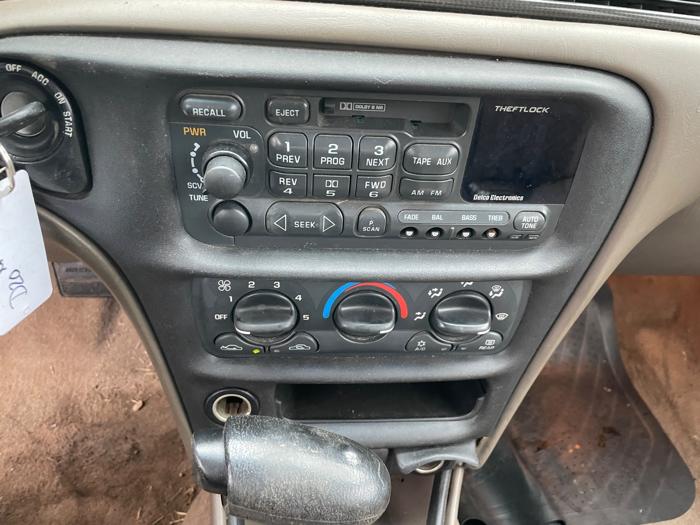 2000 chevrolet malibu base with 131558 miles for sale near elk-river, minnesota ec84e3cee94340218ceb1dba8f856985.jpeg