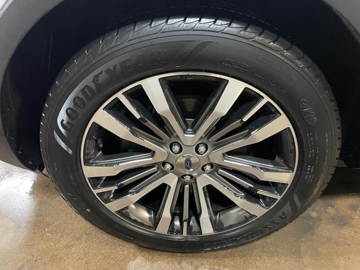 2017 ford explorer platinum with 201049 miles for sale near elk-river, minnesota ec8603619a4a454085cdcf813a107caf.jpg
