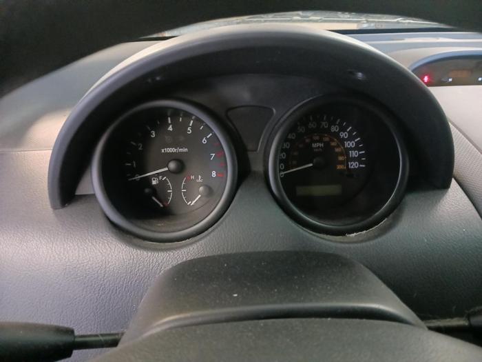 2006 chevrolet aveo ls-sedan with 118369 miles for sale near elk-river, minnesota ec86cf2e8db04aada3baed4fc95479f5.jpg