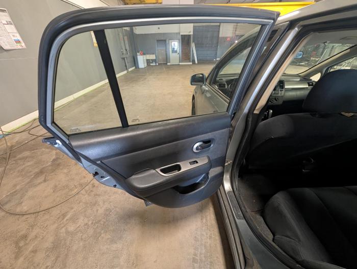 2009 nissan versa 1.8-s-sedan with 217880 miles for sale near elk-river, minnesota ec87a6d3fb49496ca742b5598730eea1.jpg